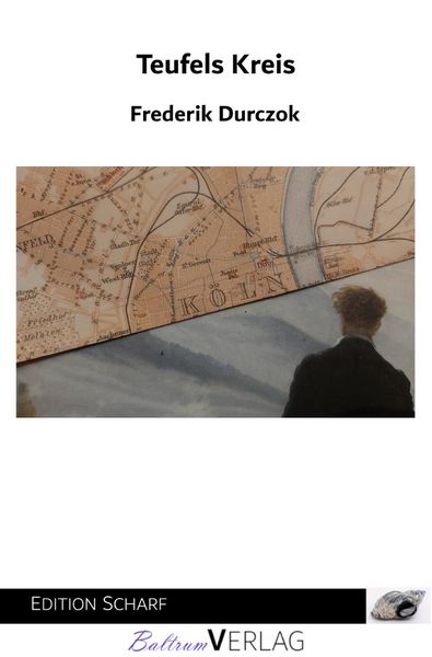 Produktbild: Teufels Kreis