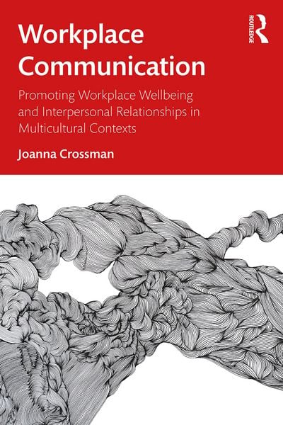 Produktbild: Workplace Communication