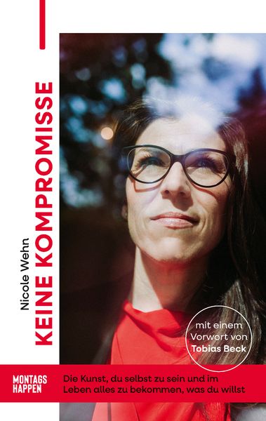 Produktbild: Keine Kompromisse