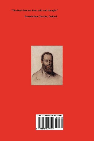 Produktbild: The Nonsense Books