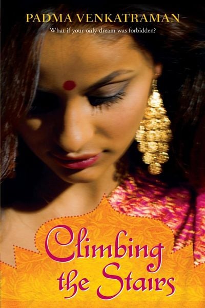Produktbild: Climbing the Stairs