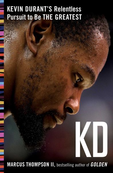 Produktbild: KD