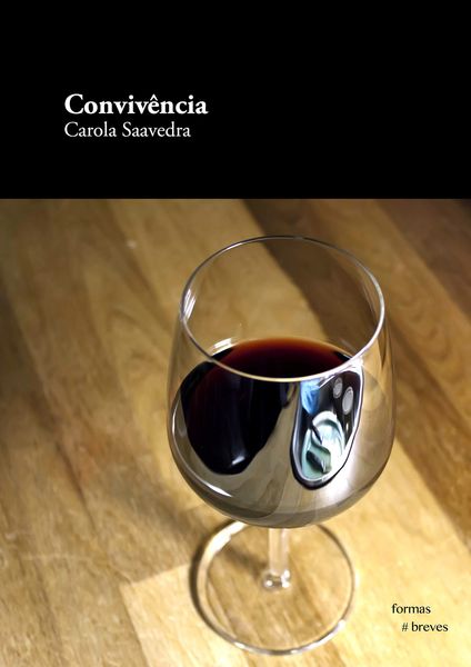 Produktbild: Conviv&ecirc;ncia
