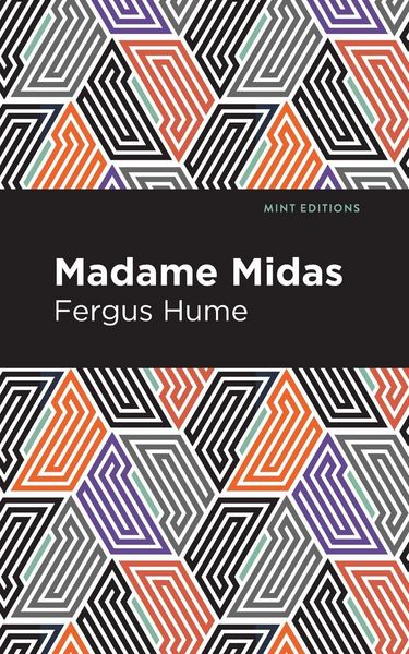 Produktbild: Madame Midas
