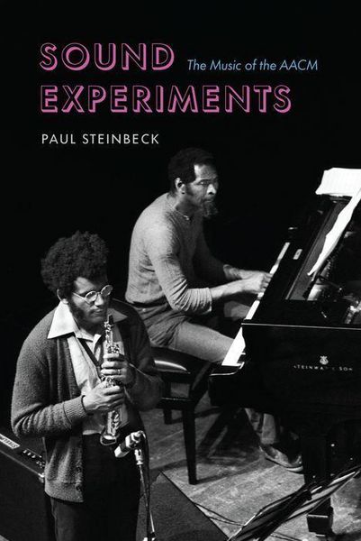 Produktbild: Sound Experiments