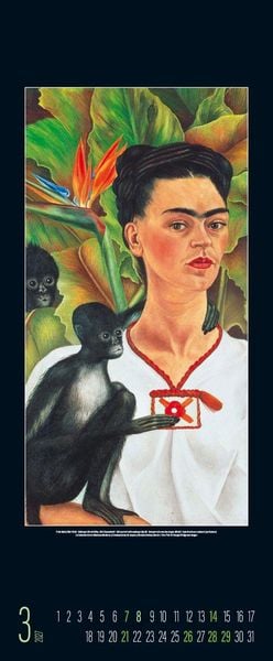 Produktbild: Art 2027