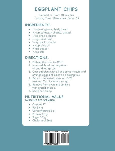 Produktbild: Keto After Age 50