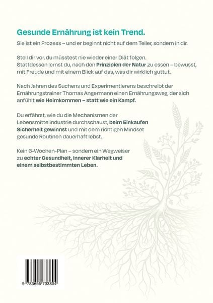 Produktbild: Die beste Di&auml;t hat keinen Namen