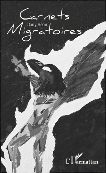 Produktbild: Carnets migratoires