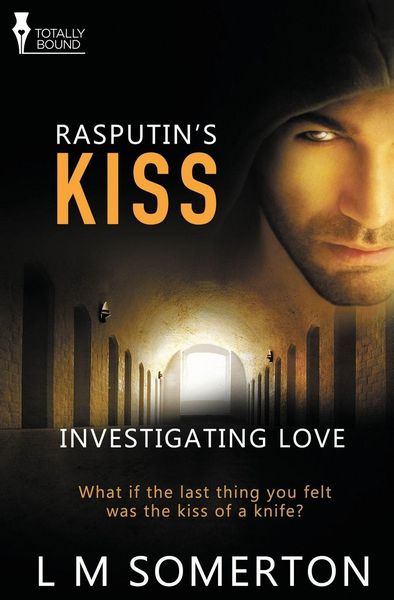 Produktbild: Investigating Love