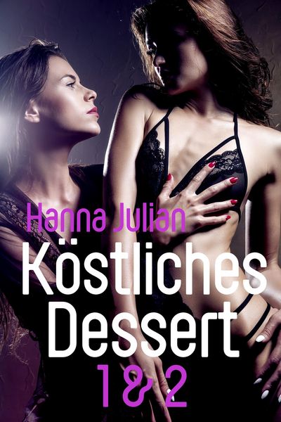 Produktbild: K&ouml;stliches Dessert 1 & 2