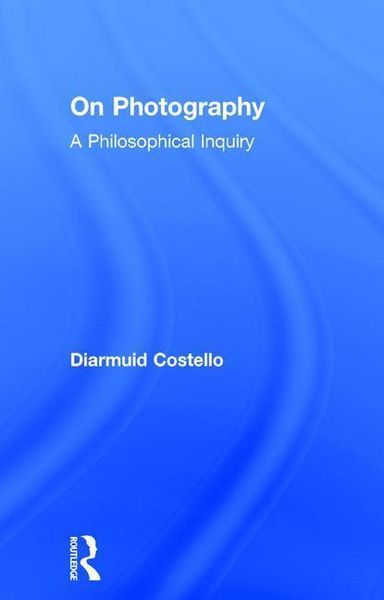 Produktbild: On Photography