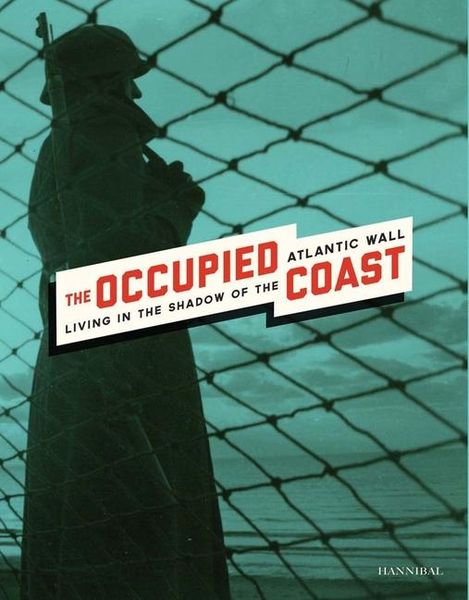 Produktbild: The Occupied Coast