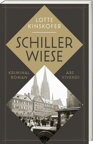 Produktbild: Schillerwiese
