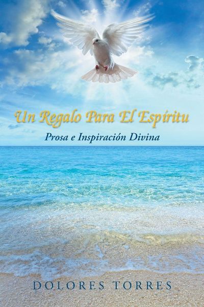 Produktbild: Un Regalo Para El Espiritu