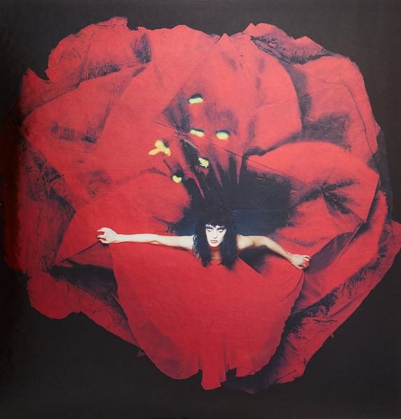 Produktbild: Adore (limited 2LP Reissue)
