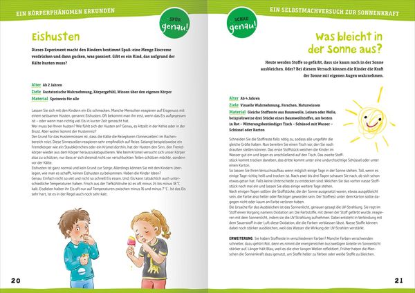 Produktbild: So schmeckt der Sommer