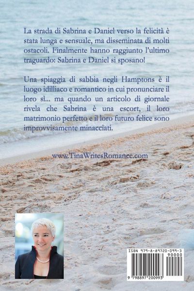 Produktbild: Legittima Sposa (Il Club degli Scapoli #3) Edizione a caratteri grandi