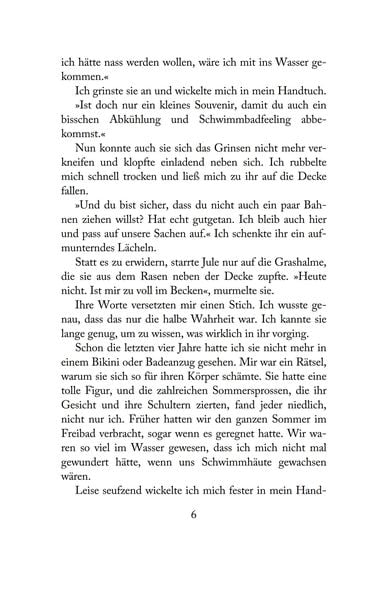 Produktbild: Das Funkeln von Sternenstaub