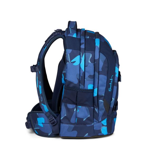 Produktbild: satch pack Troublemaker