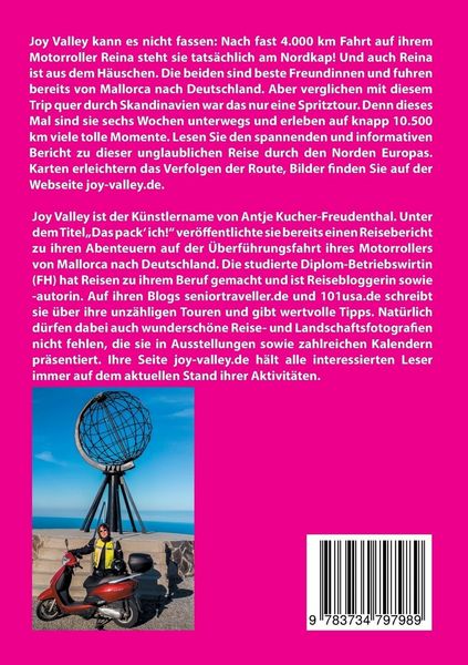 Produktbild: Ich glaub', mich knutscht ein Elch!