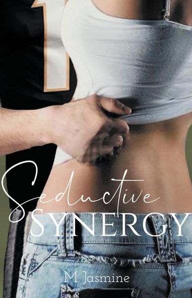 Produktbild: Seductive Synergy