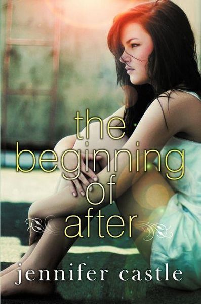 Produktbild: The Beginning of After