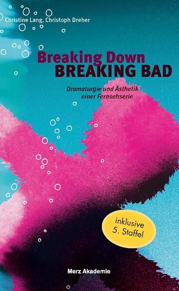 Produktbild: Breaking Down Breaking Bad