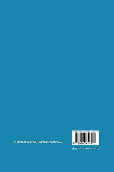 Produktbild: Biotechnology Applications of Microinjection, Microscopic Imaging, and Fluorescence