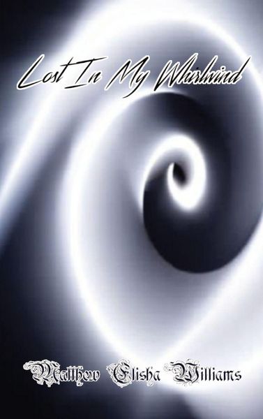 Produktbild: Lost In My Whirlwind