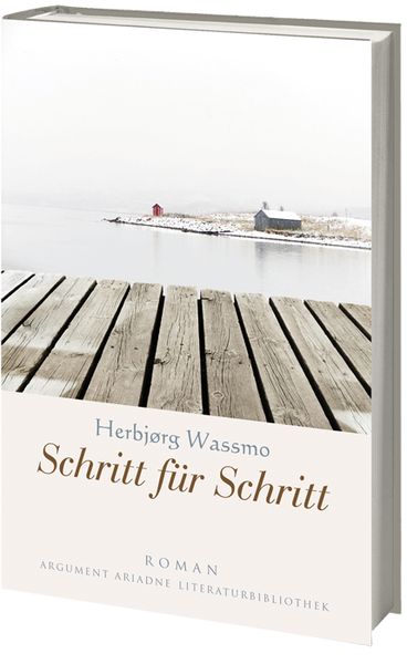 Produktbild: Schritt f&uuml;r Schritt