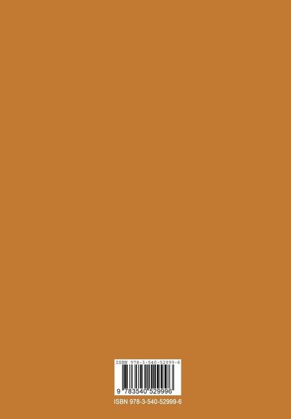 Produktbild: Mechanics and Thermodynamics of Continua