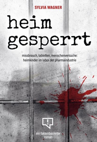 Heimgesperrt