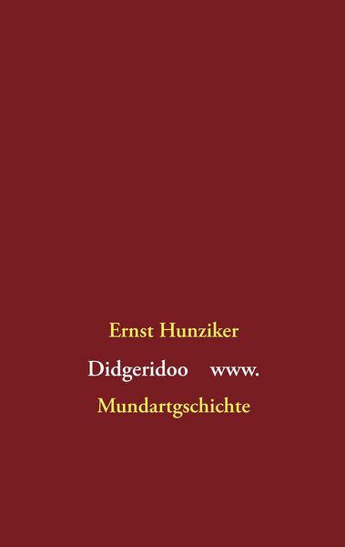 Produktbild: Didgeridoo www