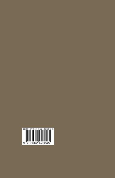 Produktbild: Hebammenlehrbuch