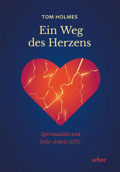 Produktbild: Ein Weg des Herzens