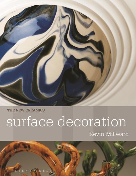 Produktbild: Surface Decoration
