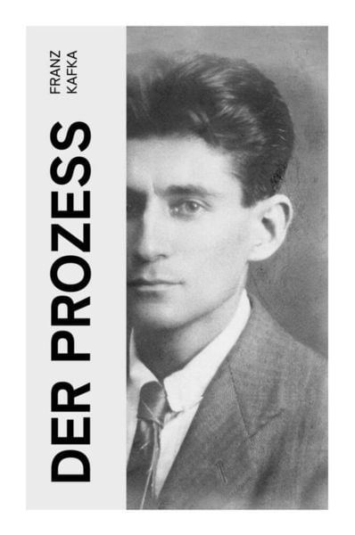 Der Prozess