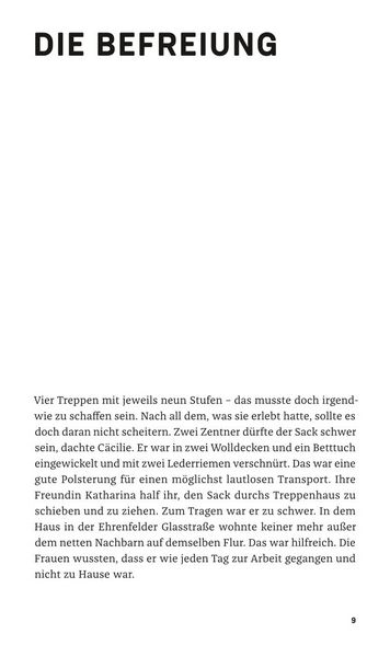 Produktbild: K&ouml;ln in Tr&uuml;mmern