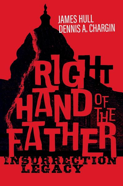 Produktbild: Right Hand of the Father