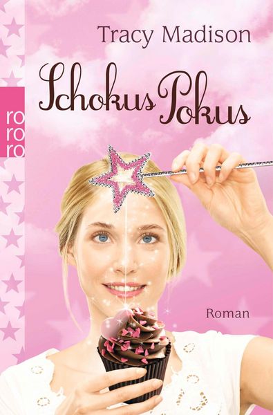 Produktbild: Schokus Pokus