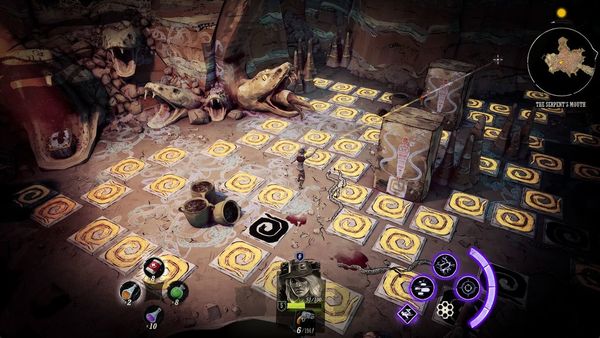 Produktbild: Weird West (Definitive Edition)