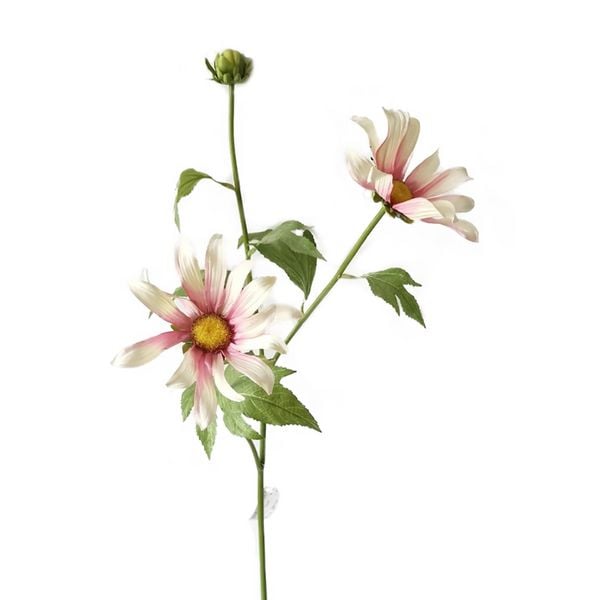 Produktbild: HTI-Living Fr&uuml;hlingsblume Flora, Kunstpflanze Fr&uuml;hlingsblume Flora, Kunstpflanze