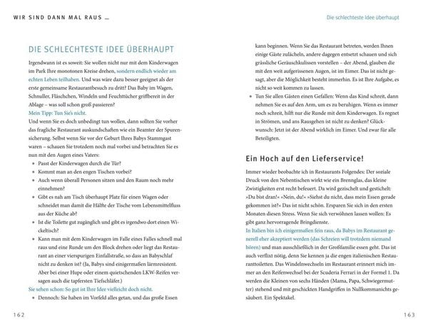Produktbild: Wir sind Papa!