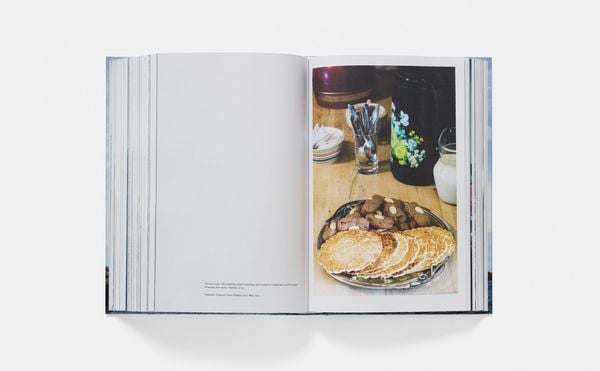 Produktbild: The Nordic Cookbook