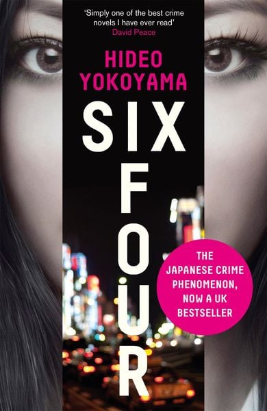 Produktbild: Six Four