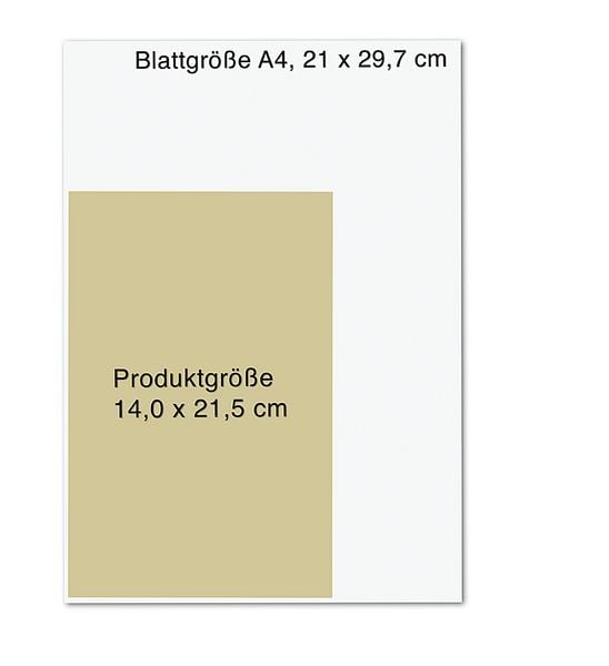 Produktbild: The Night is Defying
