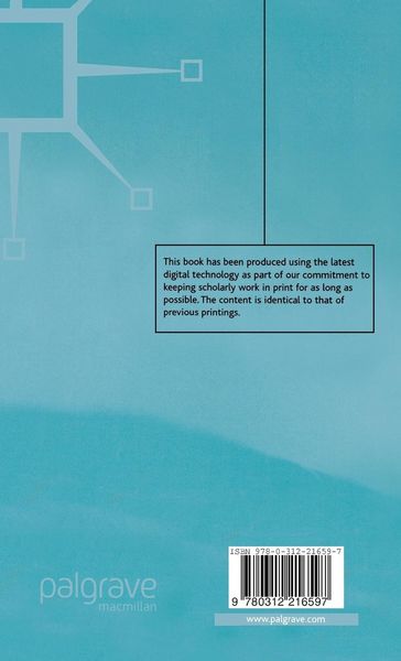 Produktbild: Women, Globalization and Fragmentation in the Developing World