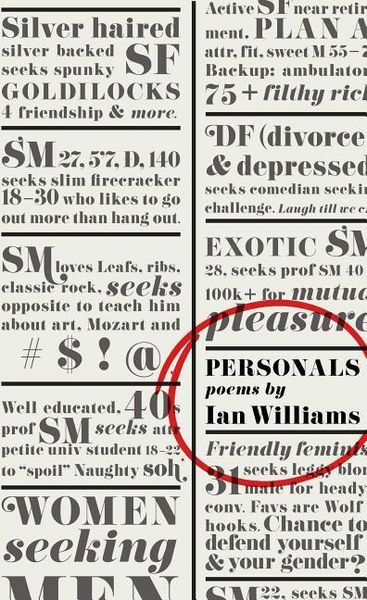 Produktbild: Personals