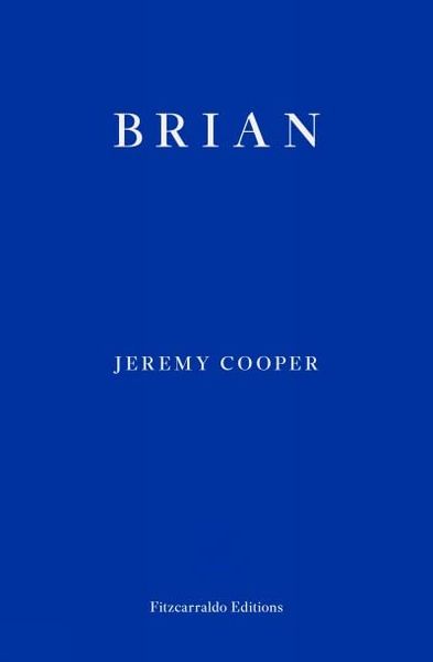 Produktbild: Brian